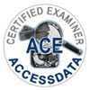 Accessdata Certified Examiner (ACE) Digital Forensics Investigations 