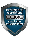 Cellebrite Certified Operator (CCO) Digital Forensics Investigations 