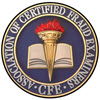 Certified Fraud Examiner (CFE) from the Association of Certified Fraud Examiners (ACFE) Digital Forensics Investigations 