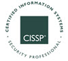 Certified Information Systems Security Professional (CISSP) 
                                    from The International Information Systems Security Certification Consortium (ISC2) Digital Forensics Investigations