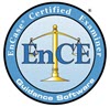 EnCase Certified Examiner (EnCE) Digital Forensics Investigations