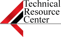 Technical Resource Center Logo for Digital Forensics Investigations 